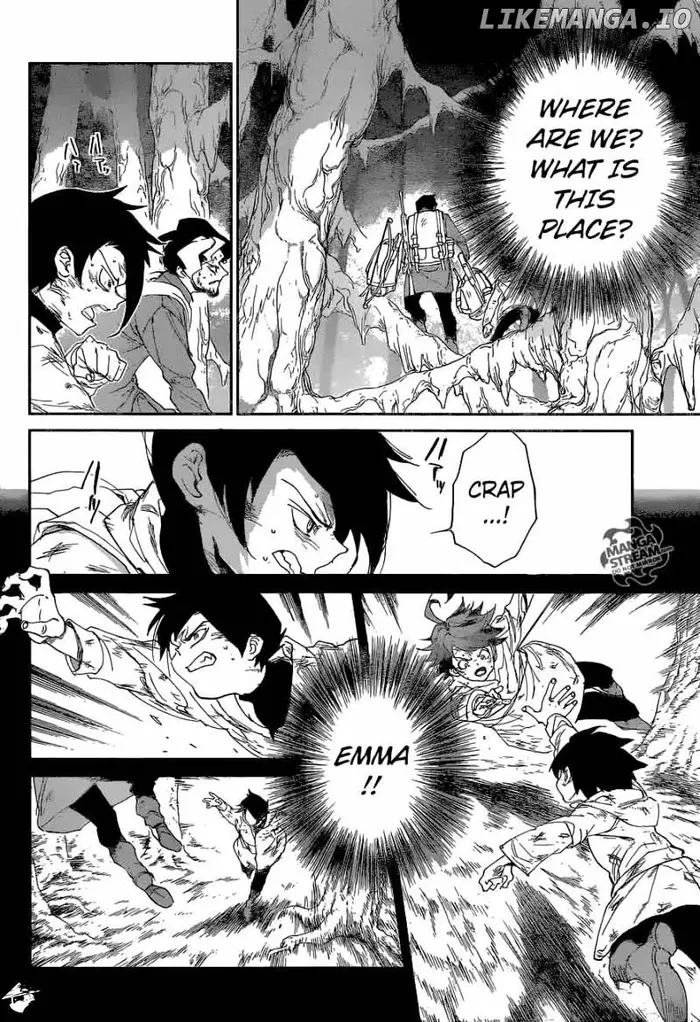 The Promised Neverland chapter 65 image 08_optimized